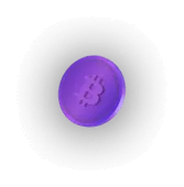 Robo Eurax - Hubungi kami